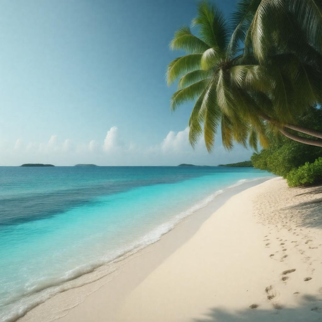 Bahamas (archipelago)